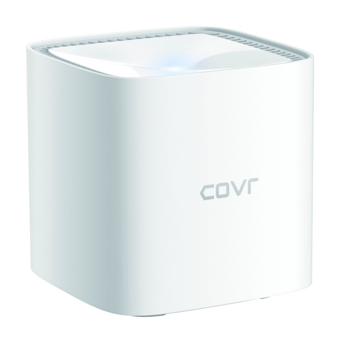 HomeMesh Wi-Fi System 2Set COVR-1102/E
