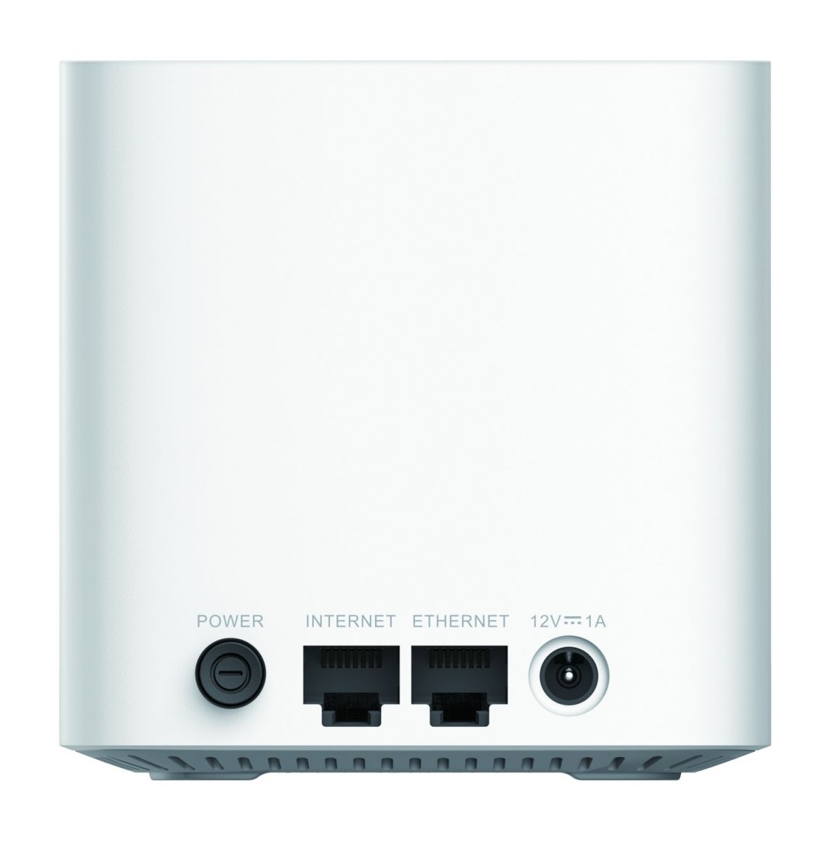 HomeMesh Wi-Fi System 2Set COVR-1102/E