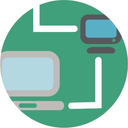 Konfigurations-Service DAS-C-Network Lizenz Konfigurations-Service DAS-C-Network Lizenz