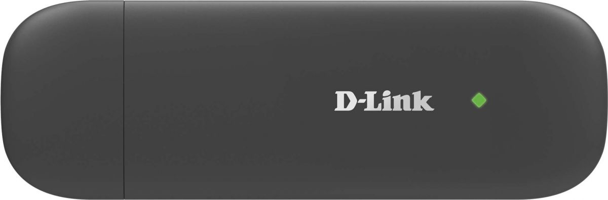 LTE USB Adapter 4G DWM-222