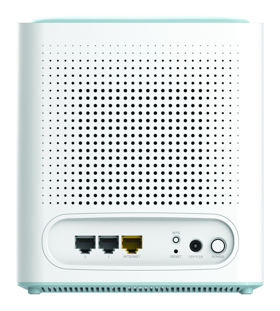 Mesh System M32-2
