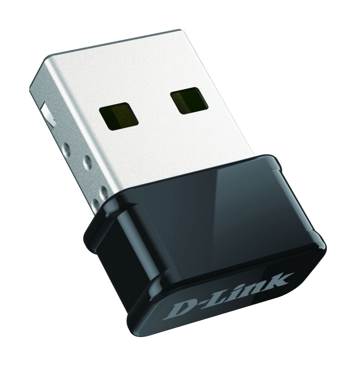 Nano USB Adapter DWA-181