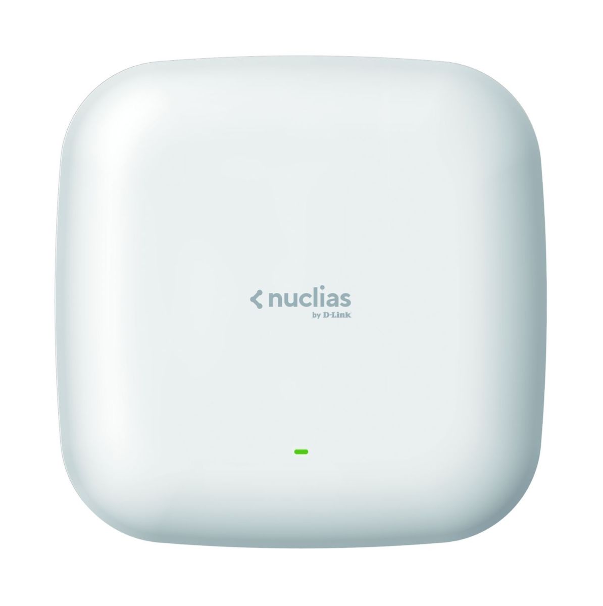 Nuclias Access Point DBA-1210P