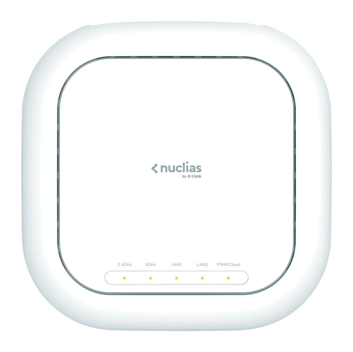 Nuclias Access Point DBA-2820P