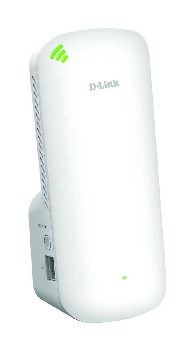 Range Extender DAP-X1860/E