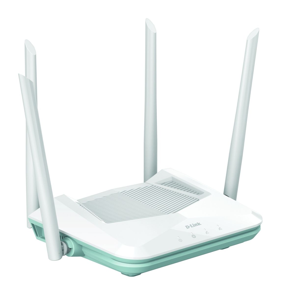 Smart Router R15
