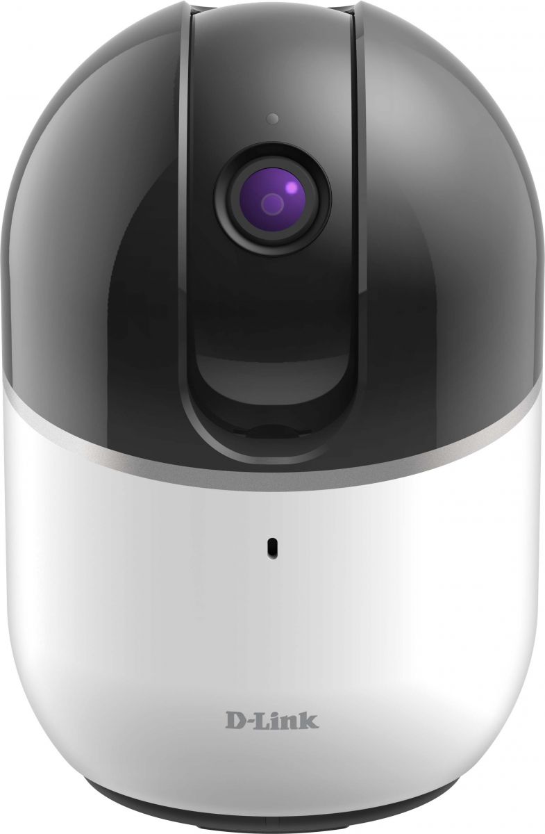 Wi-Fi Camera DCS-8515LH