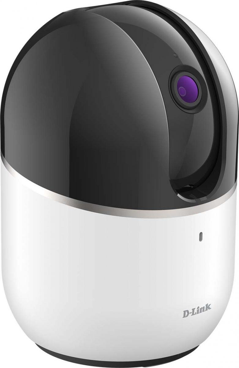 Wi-Fi Camera DCS-8515LH