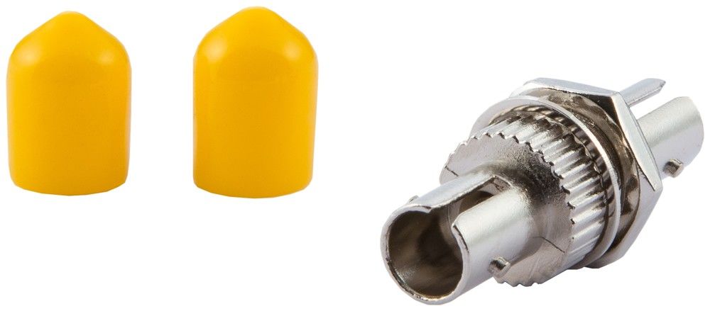 LWL Adapter ST/ST SM 1414886 LWL Adapter ST/ST SM 1414886