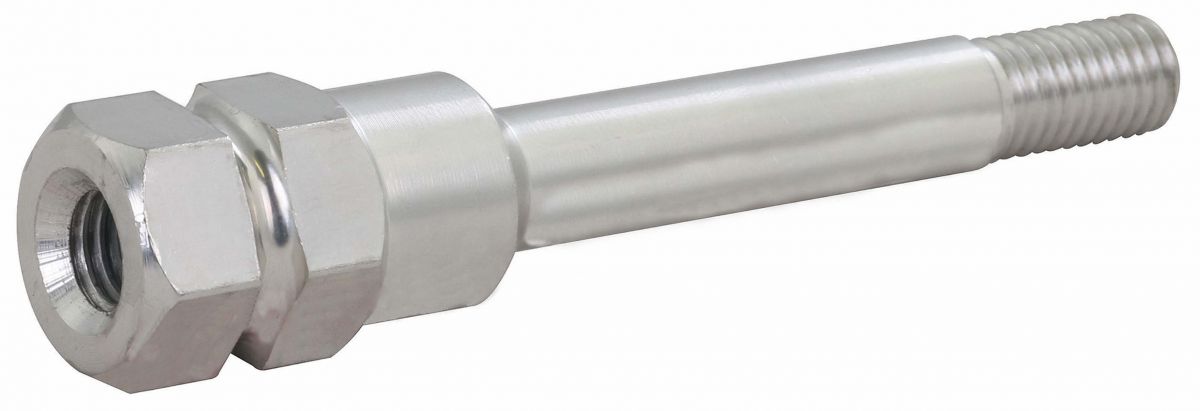 Adapter AD EP TI M10