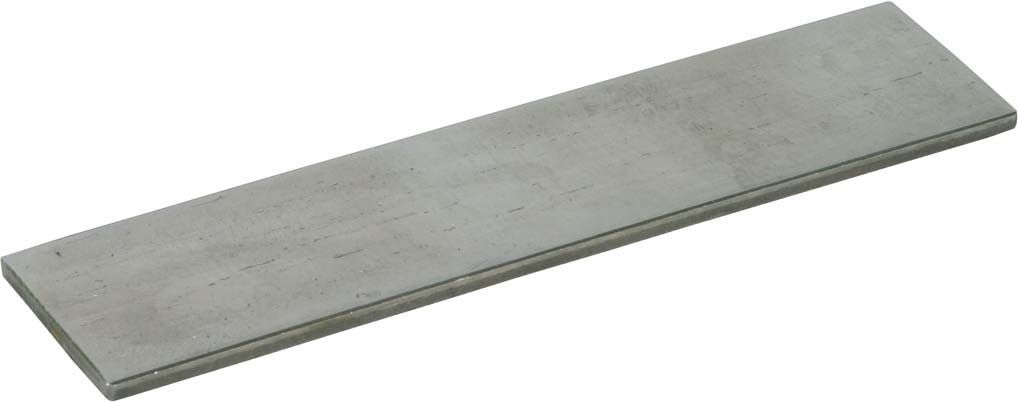 Anschlussfahne 860210