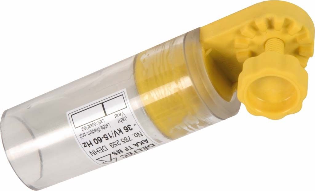 Arbeitskopfadapter 785259