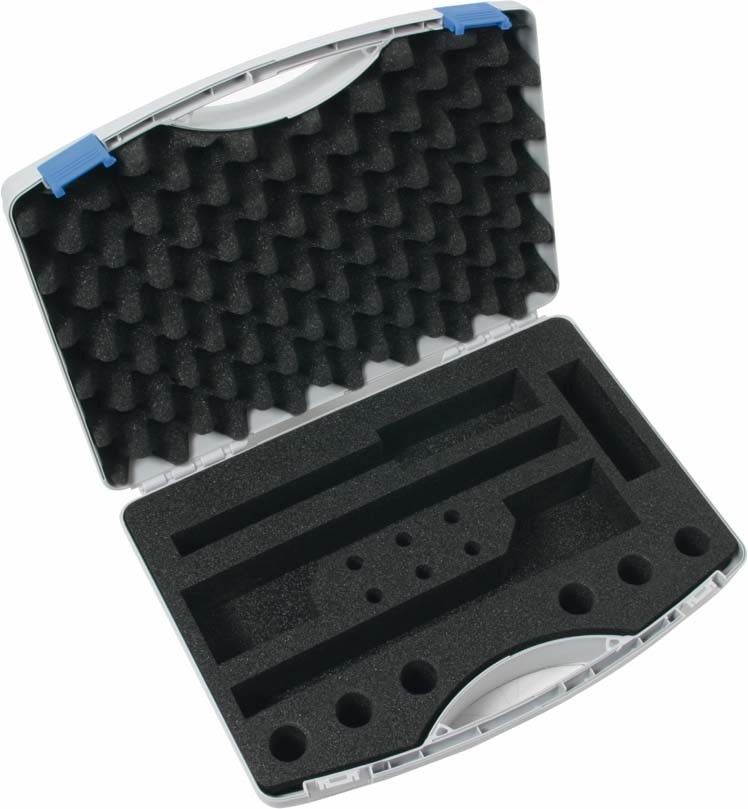 Aufbewahrungskoffer 745106