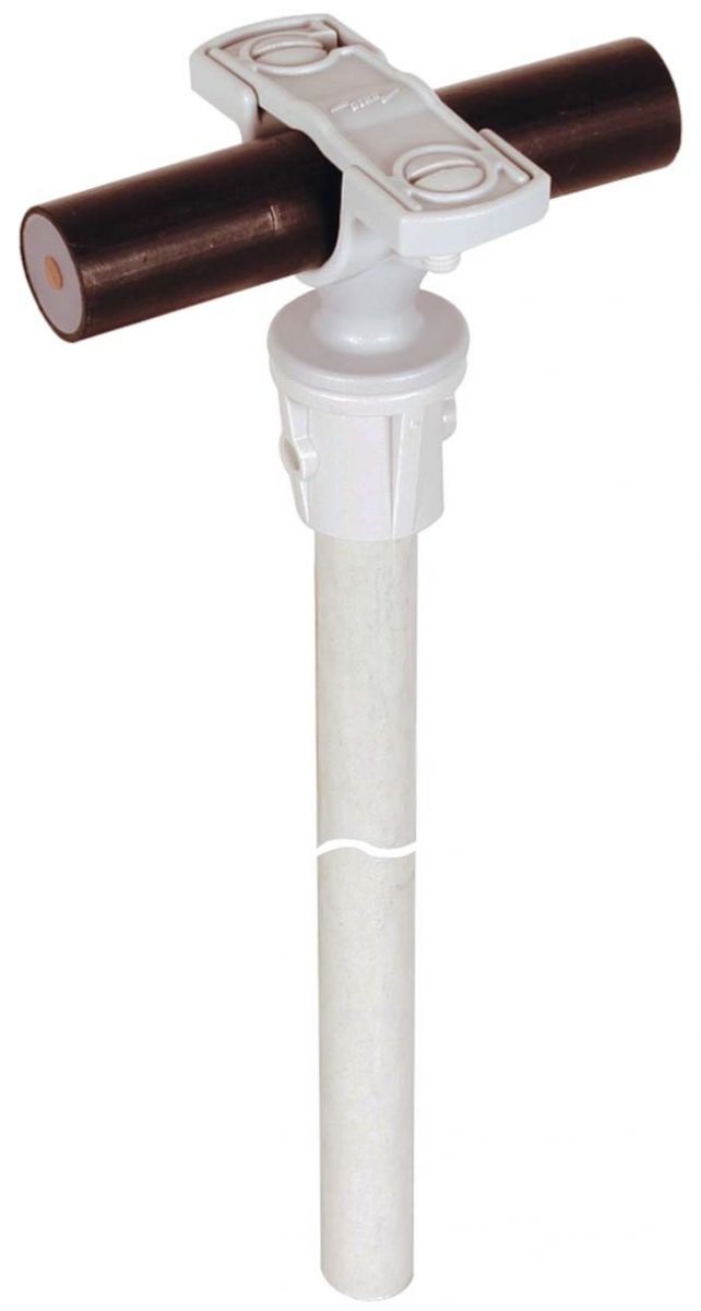 Distanzhalter DHZS20D161270GFKPA