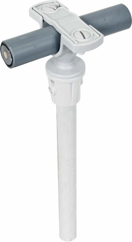 Distanzhalter DHZS20D16500GFKPA