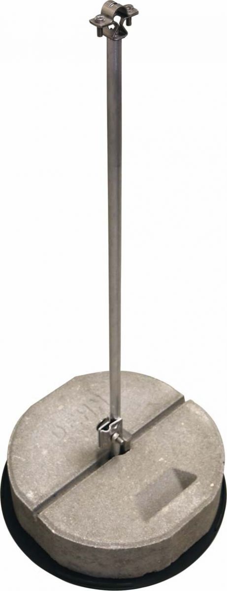 Distanzhalter DIDHPAE17D16750ALV2A