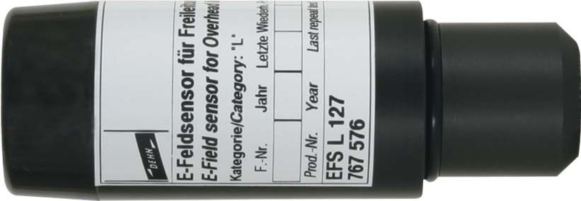 E-Feldsensor 767576