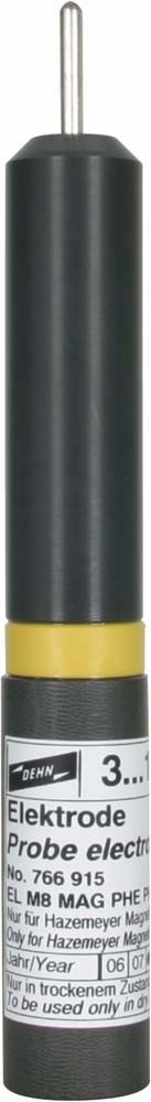 Elektrode 766915