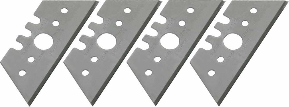 Ersatzklingen EK HVI HEAD 20