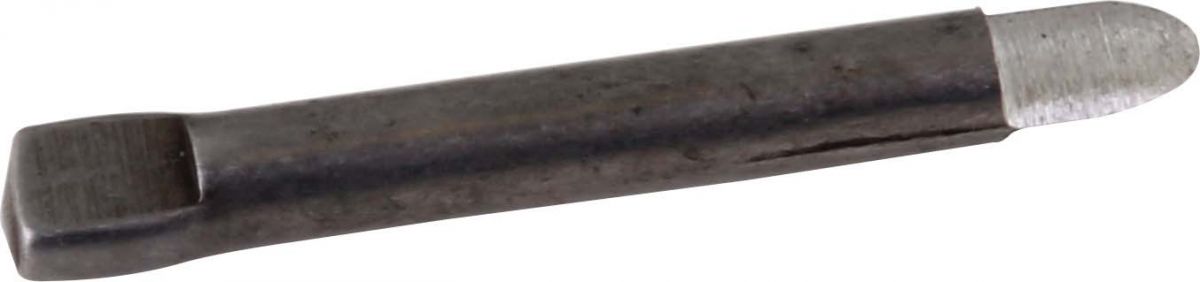 Ersatzklingen EKAWDEHNHELIX