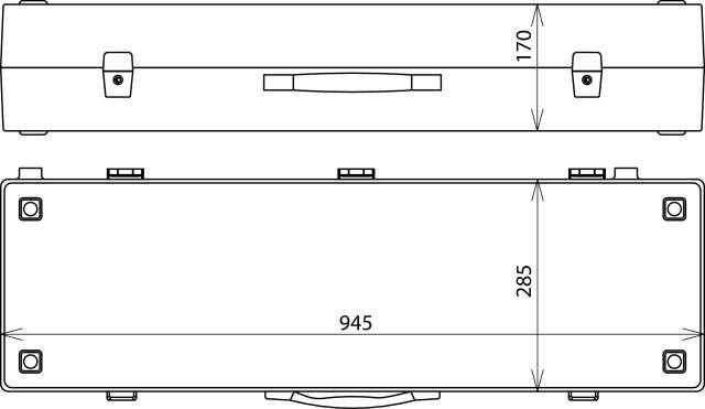 Feuchtreinigungsset 785940