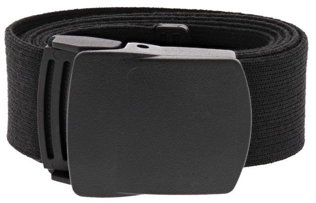 Gürtel APA B 120