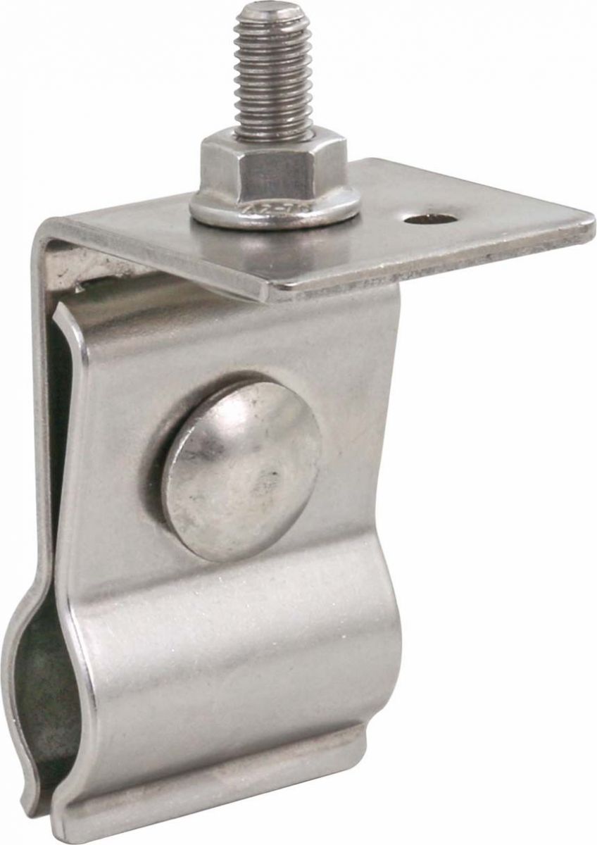 Halter für Metalldach HAM8RSF20.25V2A