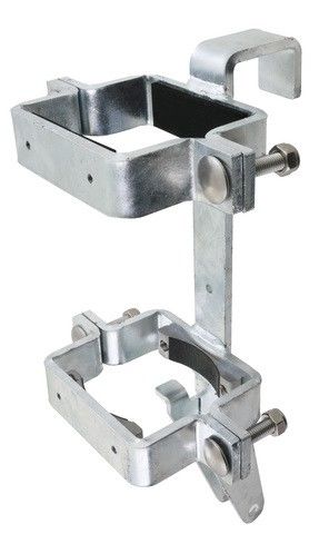 Hammeraufnahme St/tZn HA VH BO GSH 27 VC