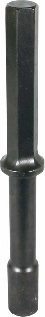 Hammereinsatz 620010