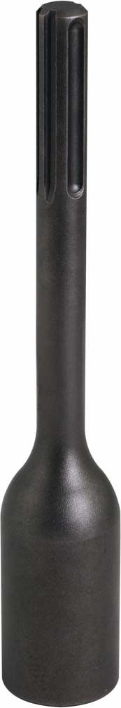 Hammereinsatz HE RE 25 #648009