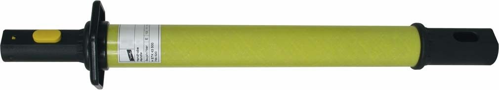 Handhabe H STK 43 500