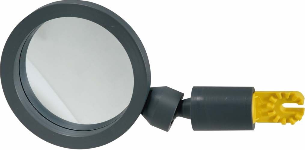 Isolierspiegel 785190