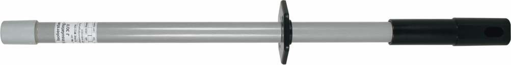 Isolierstange 766331