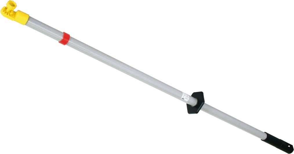 Isolierstange 785325