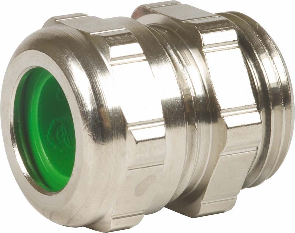 Kabelverschraubung 929984