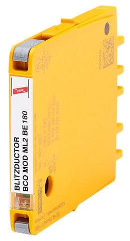 Kombi-Ableiter Schutzmodul BCO MOD ML2 BE 180