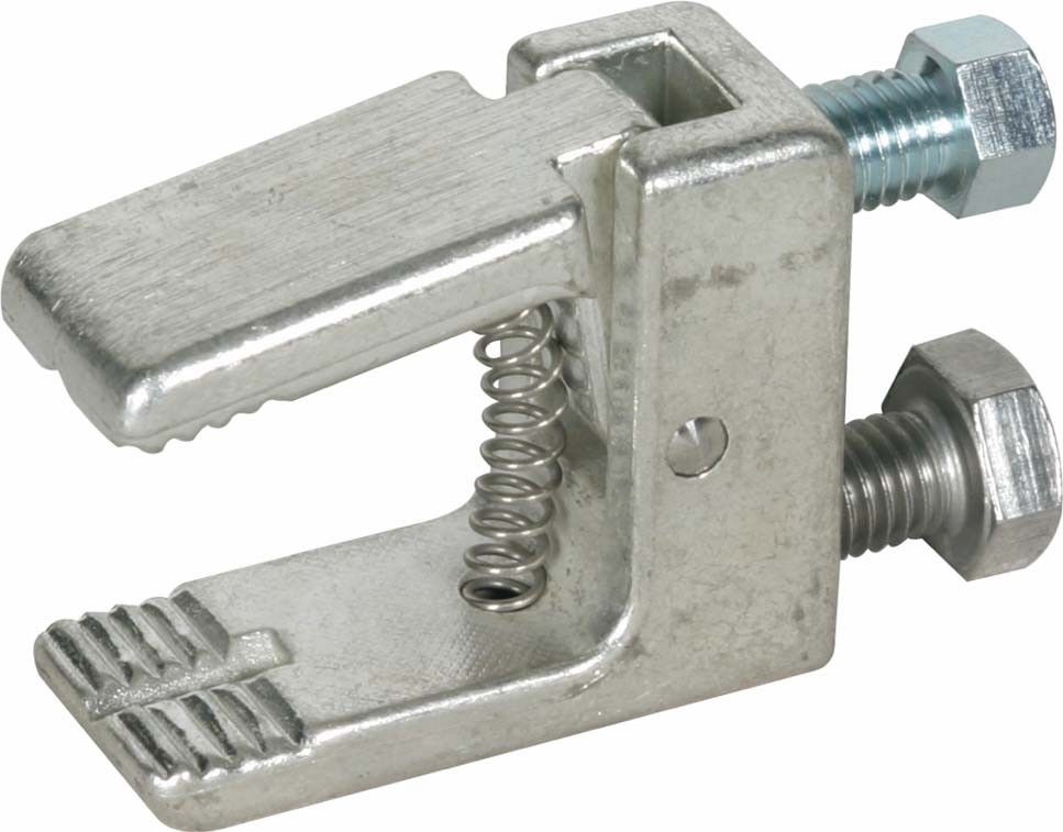 Kompaktklemme 745508