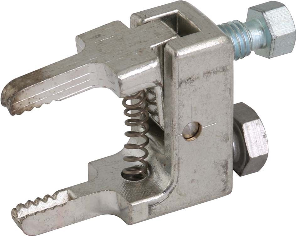 Kompaktklemme 745509