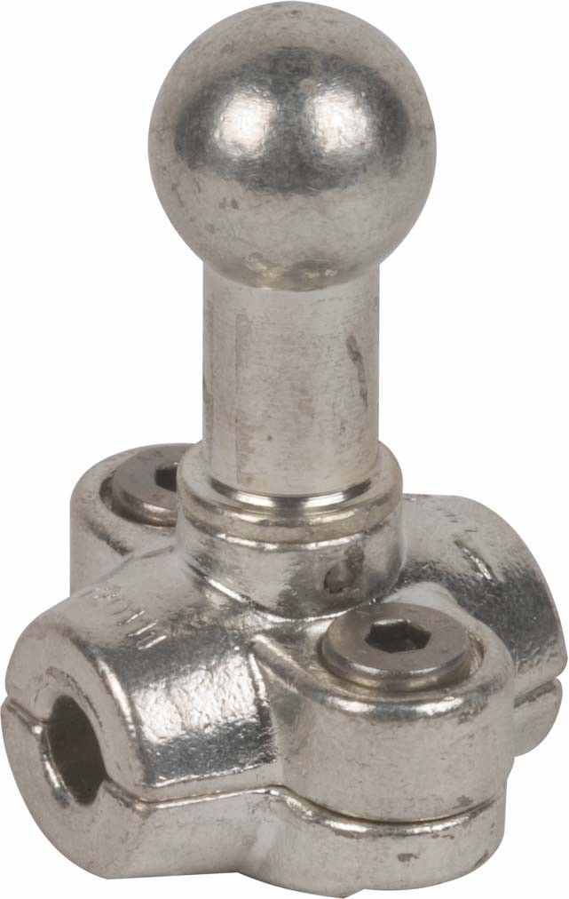 Kugelfestpunkt 725010