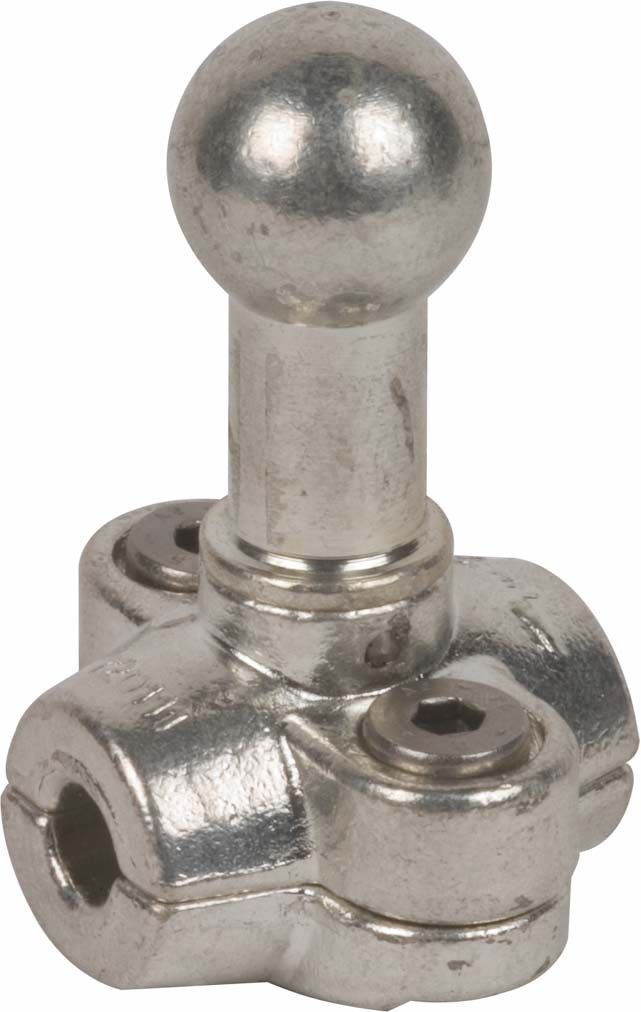 Kugelfestpunkt 725012