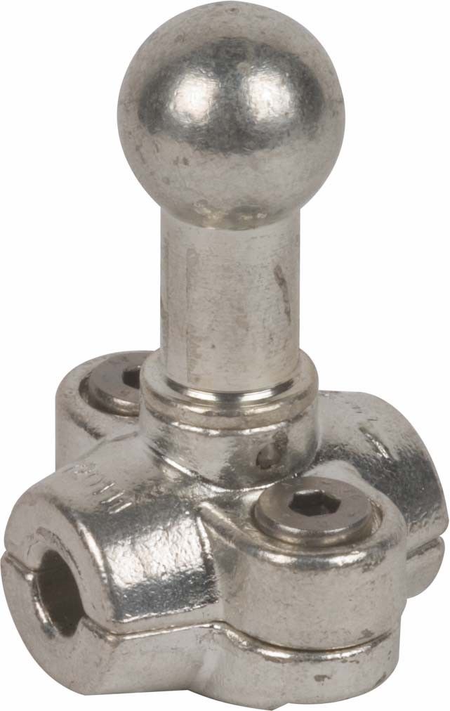 Kugelfestpunkt 725016