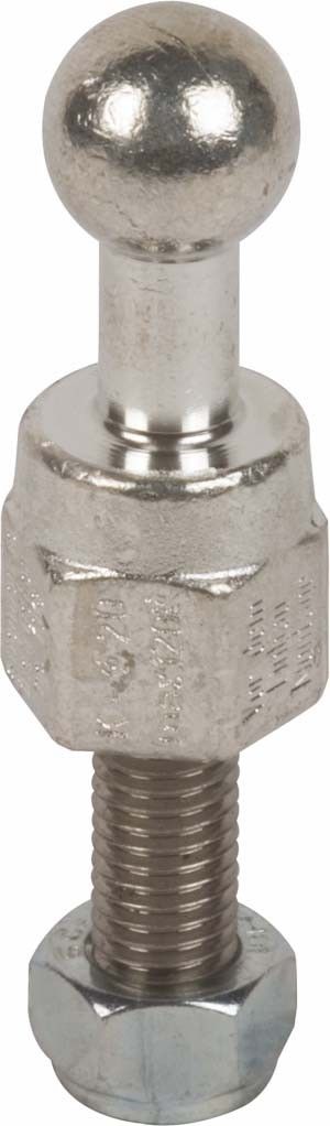Kugelfestpunkt KFP 20 M12 45 SN7078