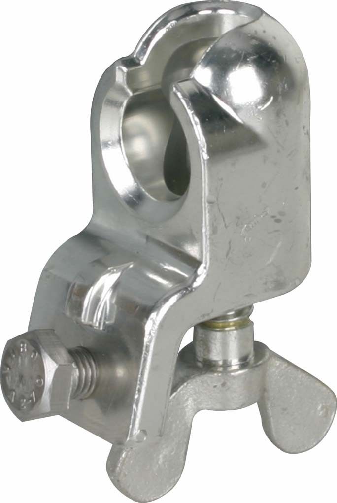 Kugelkopfhaube 772322