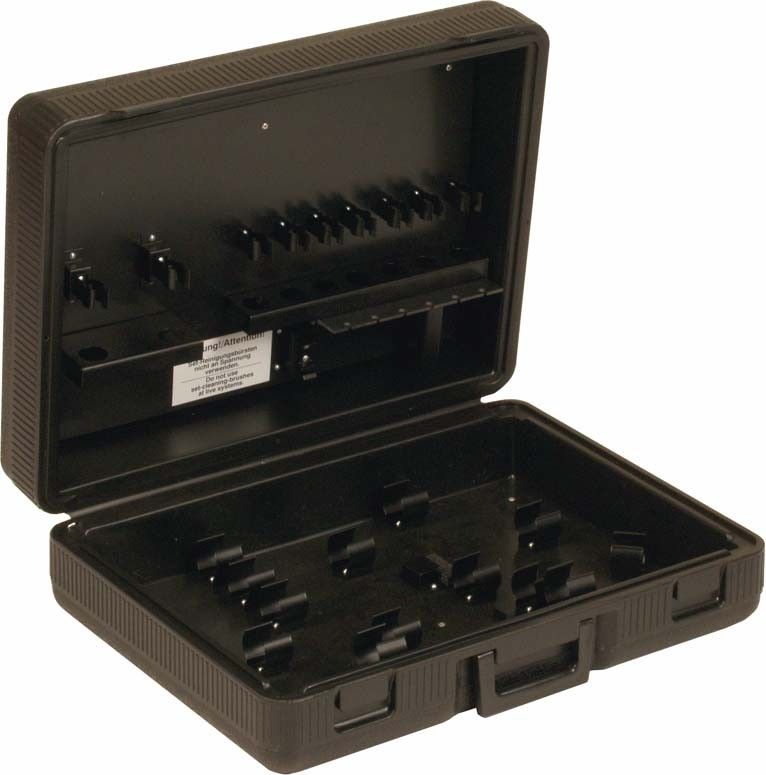 Kunststoffkoffer 785506