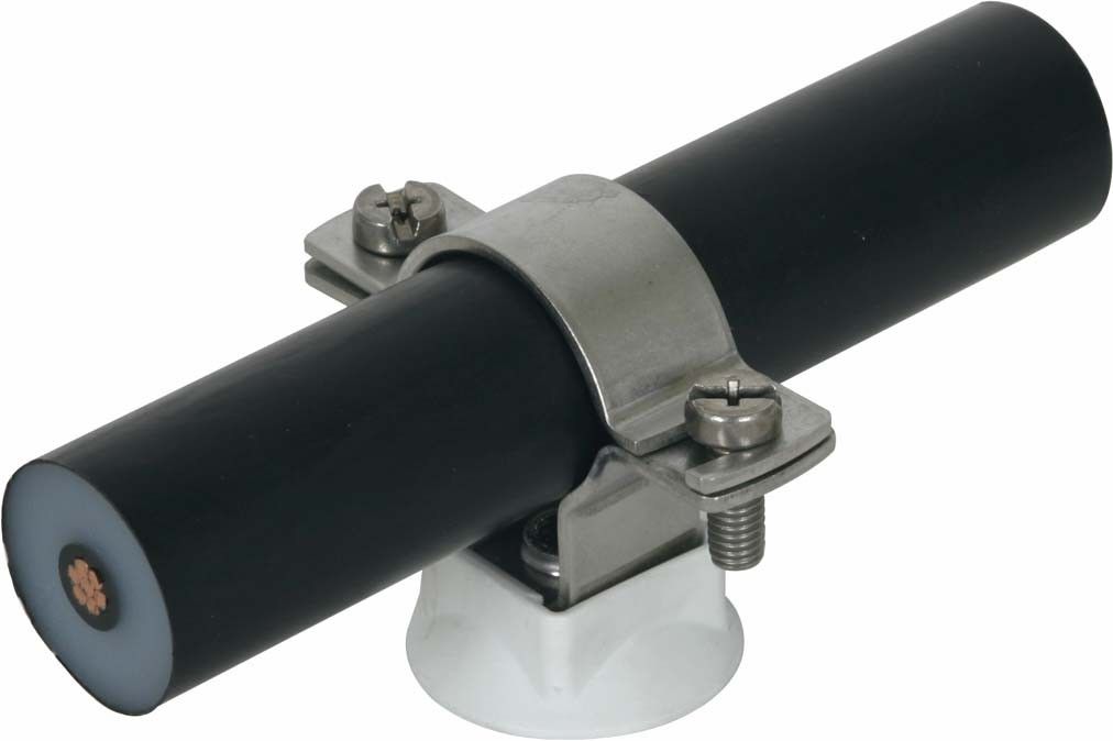 Leitungshalter 275249