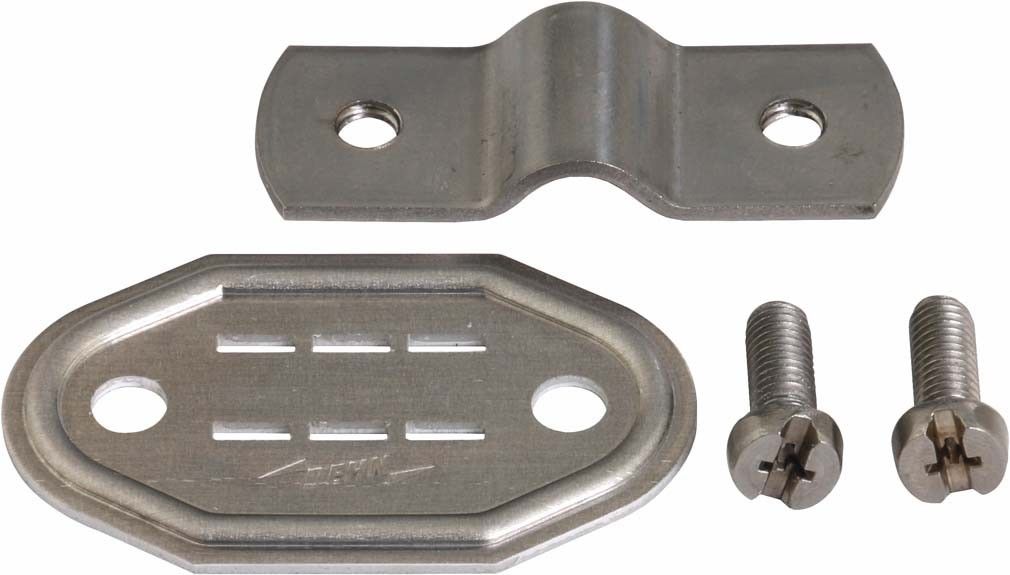 Nummernschild 490110