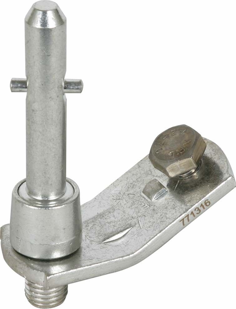 Phasenanschlussstück 771316