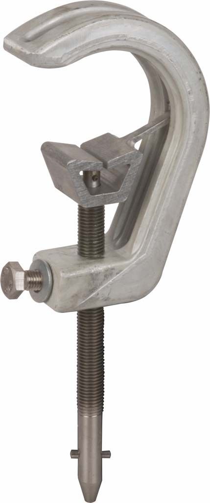 Phasenschraubklemme 784085