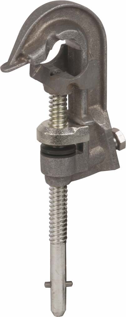 Phasenschraubklemme 784301
