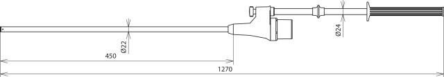 Phasenvergleicher 759712